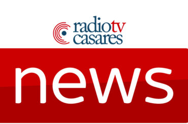 Radio Casares News | March, 8th 2024