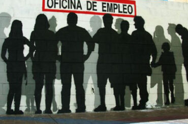 Octubre deja 21 parados más en Casares y una bajada interanual de 52 personas