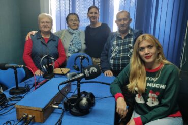 La Barraeta | Planes navideños 2023