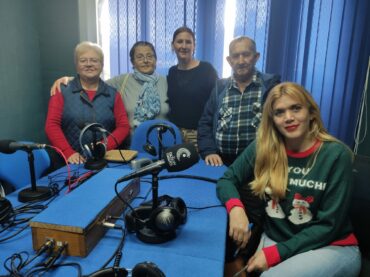 La Barraeta | Planes navideños 2023