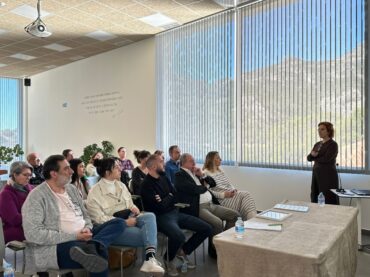 Informativos en Radio Casares | 14 de diciembre de 2023