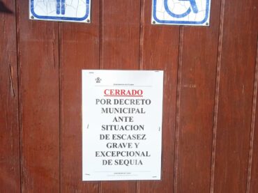 Informativos en Radio Casares | 20 de diciembre de 2023