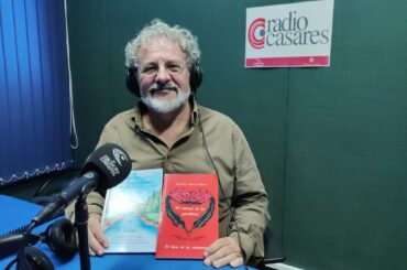 La Pausa Necesaria 03 | Fernando Morales
