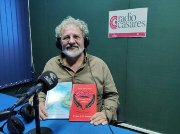 La Pausa Necesaria 03 | Fernando Morales