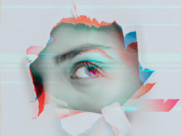 Radiosofía | Neolenguaje