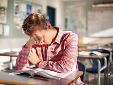 Radiosofía | Informe PISA