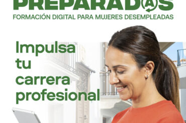 Informativos en Radio Casares |5 de enero de 2024