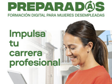 Informativos en Radio Casares |5 de enero de 2024