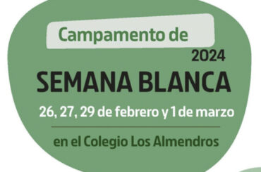 Informativos en Radio Casares | 31 de enero de 2024