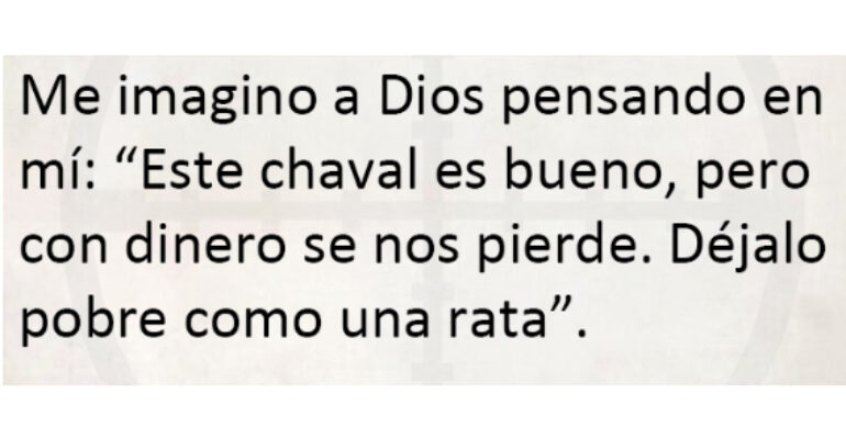 Meme suena | Resaca de Navidad