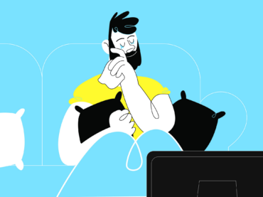 Iguales y diversos | Masculinidad positiva