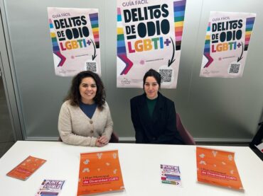 Informativos en Radio Casares | 7 de febrero de 2024