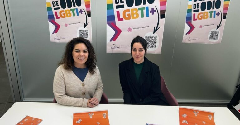 Informativos en Radio Casares | 7 de febrero de 2024