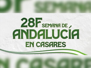 Informativos en Radio Casares | 27 de febrero de 2024