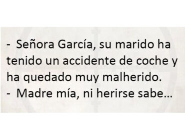 Meme suena | Yo no me caso