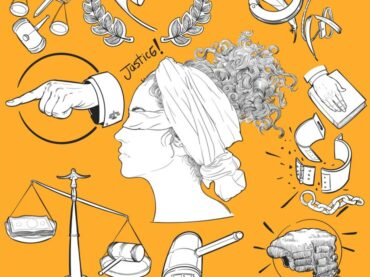 Radiosofía | Moral y derecho
