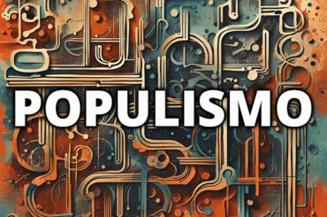 Radiosofía | El populismo