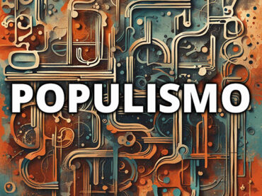 Radiosofía | El populismo