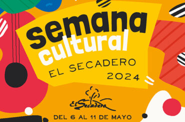 Informativos en Radio Casares | 29 de abril de 2024