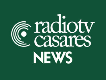 Radio Casares News | April, 12th 2024