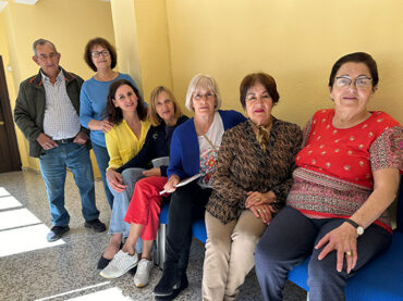 La Barraeta | Día de las familias 2024