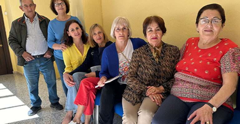 La Barraeta | Día de las familias 2024