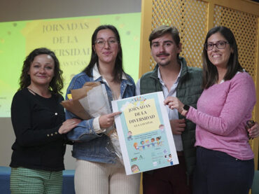 Informativos en Radio Casares | 20 de mayo de 2024
