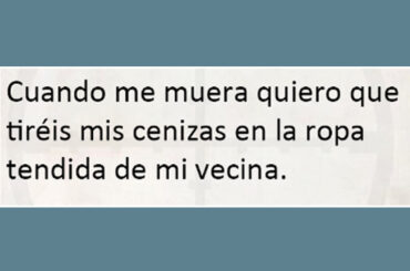 Meme suena | Humor y mala idea