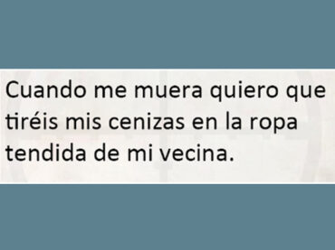 Meme suena | Humor y mala idea