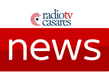 Radio Casares News | May, 24th 2024