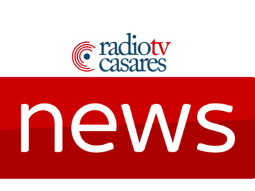 Radio Casares News | May, 24th 2024