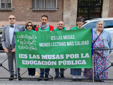 Radiosofía | Huelga y filosofía