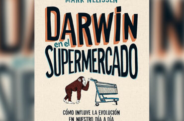 Radiosofía | Ser primates