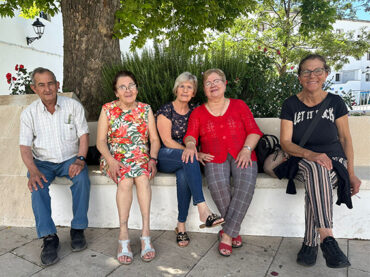 La Barraeta | Hablamos de deporte