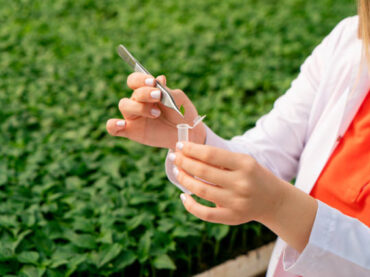 La Botika 213 | Biotecnología
