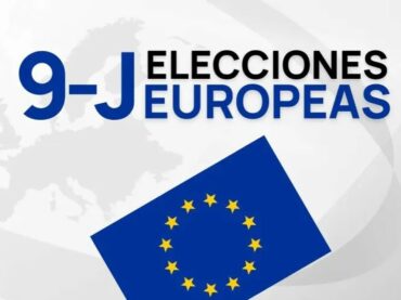 Informativos en Radio Casares | 10 de junio de 2024