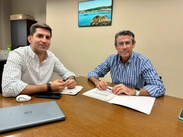 Informativos en Radio Casares | 20 de junio de 2024