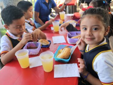 Premios Blas Infante 2024 | Fundación Padre Arrupe