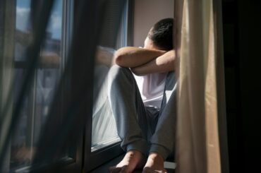 Radiosofía | ¿Vivimos ahora peor que antes?
