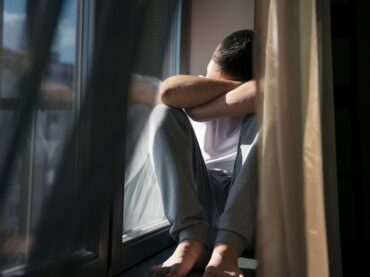 Radiosofía | ¿Vivimos ahora peor que antes?