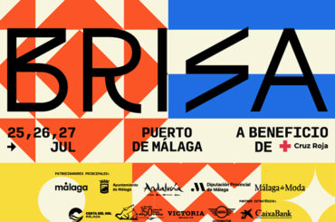 Agenda de verano | Brisa Festival 2024