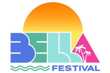 Agenda de verano | Bella Festival