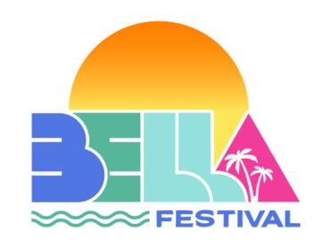 Agenda de verano | Bella Festival