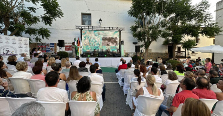 Informativos en Radio Casares | 5 de julio de 2024