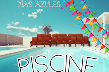 Piscine | Fiestas