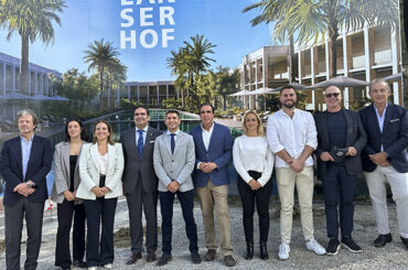 Informativos en Radio Casares | 18 de octubre de 2024