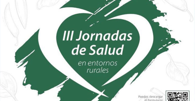 Informativos en Radio Casares | 28 de octubre de 2024