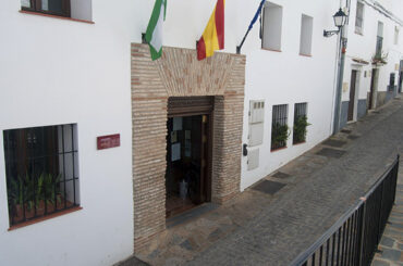 Informativos en Radio Casares | 30 de octubre de 2024