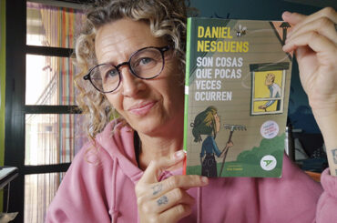 Pescando historias | ‘Son cosas que pocas veces ocurren’