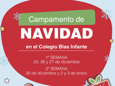 Informativos en Radio Casares | 11 de noviembre de 2024
